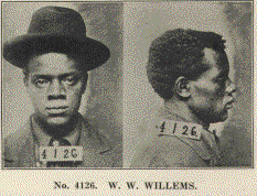 W. W. Willems