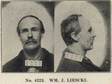 Wm. J. Liescki