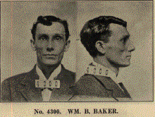 Wm. B. Baker