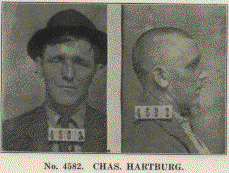 Chas. Hartburg