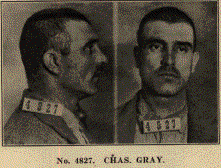 Chas. Gray