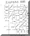 1865map.gif (10053 bytes)