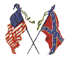 2flags