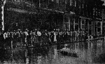 Harper Flood 1914