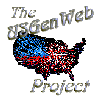 usgenweb.gif