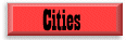 cities button