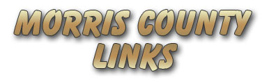 Morris County Links
