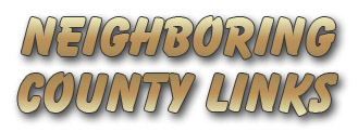 Neighboring County Links