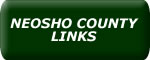 Neosho County Resources