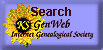Search Kansas GenWeb