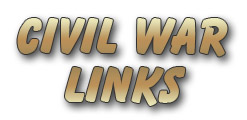 Civil War Links