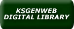 Digital Library Sources