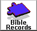 Bible Records