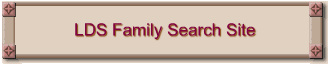LDS Family Search Site