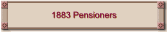 1883 Pensioners