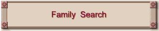 Family  Search 