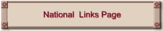 National  Links Page