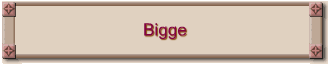 Bigge