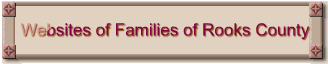 Websites of Families of Rooks County