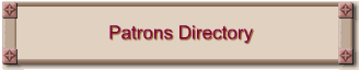 Patrons Directory