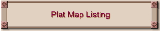 Plat Map Listing