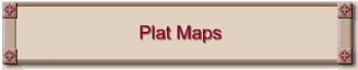 Plat Maps