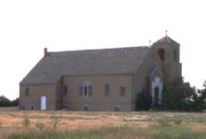Immanuel Lutheran Church