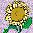 sunflower-teenie.jpg - 1292 Bytes