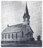sm-zionluthern-church.jpg - 13408 Bytes